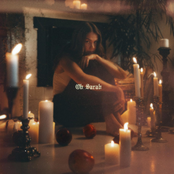 Oh Sarah - Single