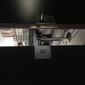 Synthi 100 non-tunes