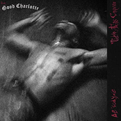 TAKE THIS CROWN (feat. Good Charlotte)