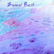 Black Holes Architects