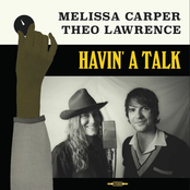 Havin' a Talk