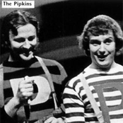 the pipkins