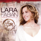L'amour Existe Encore by Lara Fabian