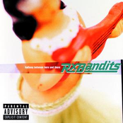 Lost by Rx Bandits