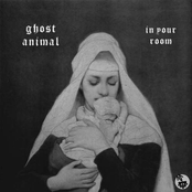 Found God by Ghost Animal