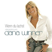 Lass Das Leben Gewinnen by Dana Winner