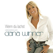 Das Geht Vorbei by Dana Winner