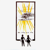 The Little Rock Nine 7''