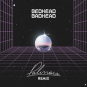 The Sound of Pleasure (I Can't Kill) [Palinoia Remix]