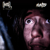 Hunted