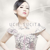 Lagu Kita (Roy. B Radio Edit Mix)