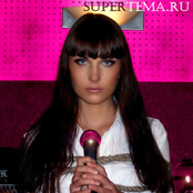 Anya Zubko Sessions