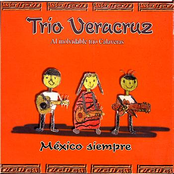 México Siempre