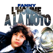 L'homme à la moto - Single