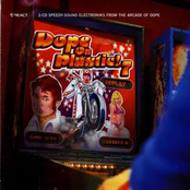 Dope On Plastic! Volume 7