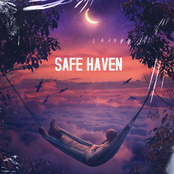 Safe Haven
