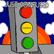 Just Confused - Single