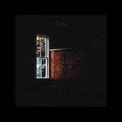Gone