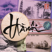 Hà Nội