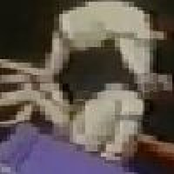 sssssome obssssesssions take me back