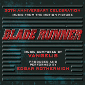 Blade Runner: Music From The Motion Picture - A 30th Anniversary Celebration
