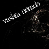 Vashta Nerada