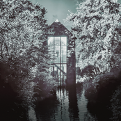 Satellite For The Moon