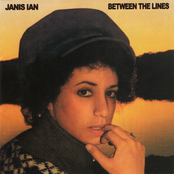 Janis Ian: Between The Lines