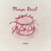 Mimpi Kecil