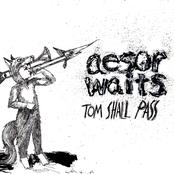 Tom Shall Pass