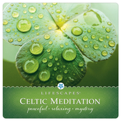 Dirk Freymuth: Celtic Meditation