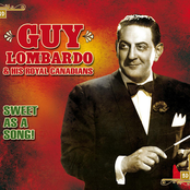 Deep Purple by Guy Lombardo & His Royal Canadians