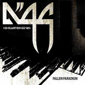 Fallen Paradigm