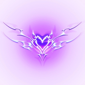 I Knew You Were Trouble