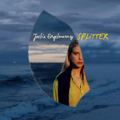 Julia Engelmann: Splitter (Deluxe Version)