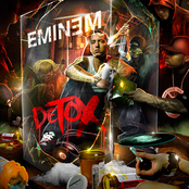 Despicable by Eminem