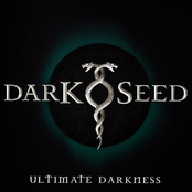 Ultimate Darkness by Darkseed