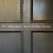 Music For War Heroes