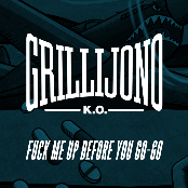 Fuck Me up Before You Go-Go