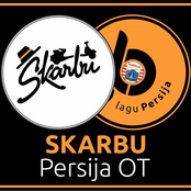 Persija OT
