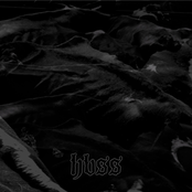 The Decline and Fall of Everything