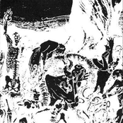 The Black Rites Of Death