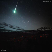 Silicon by Whirr