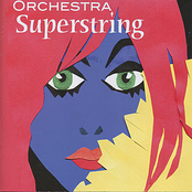 Mambalita by Orchestra Superstring