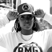 Kamaiyah