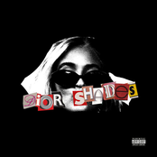 Dior Shades - Single