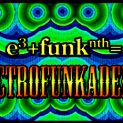 e3+FUNKnth=music for the body