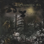 Slaves Of Our Time by Shadow's Far