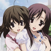 Stare 彼女の魂を見つめる ˚ ༘♡