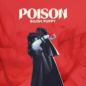 Poison